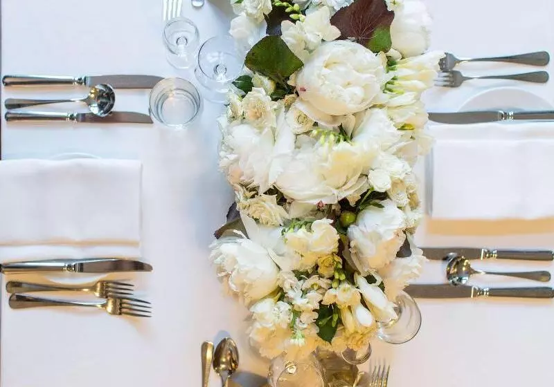 Fotos del hotel Radisson Blu , Gda?sk:  6