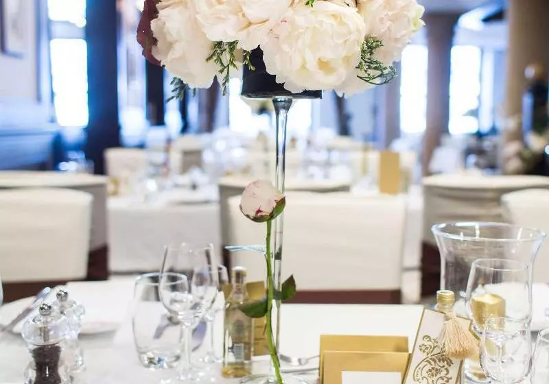 Fotos del hotel Radisson Blu , Gda?sk:  10