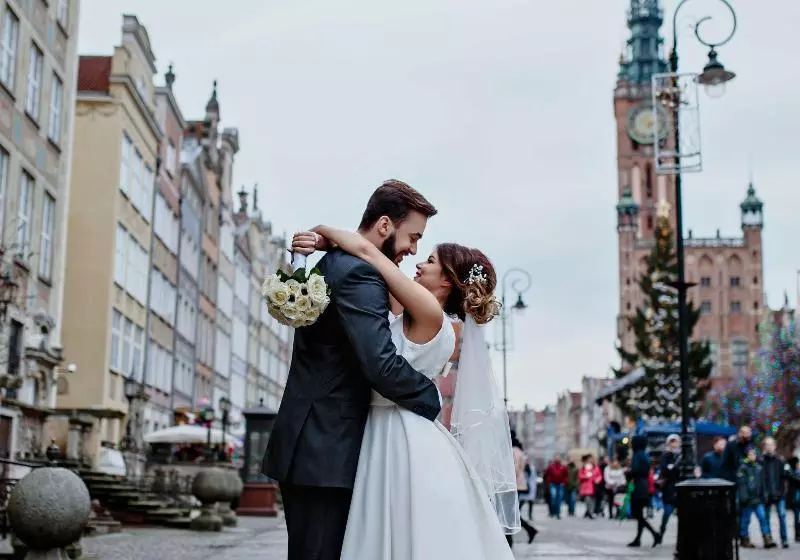 Fotos del hotel Radisson Blu , Gda?sk:  13