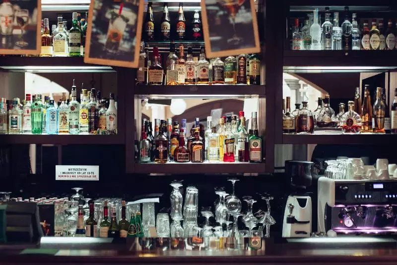 Fotos del hotel Radisson Blu , Gda?sk:  3