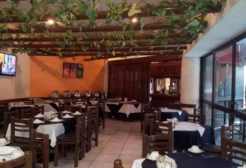 Fotos del hotel Real Del Sol:  3