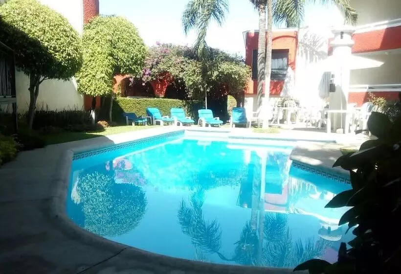 Fotos del hotel Real Del Sol:  2