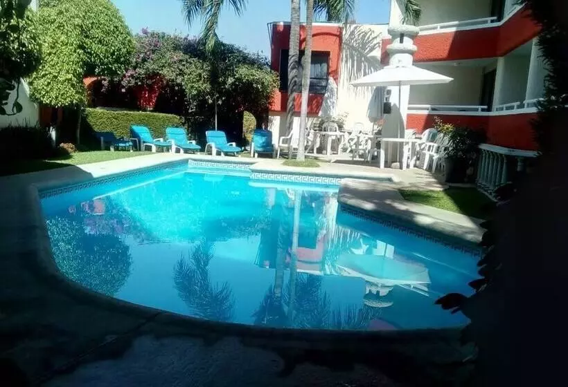 Fotos del hotel Real Del Sol:  5