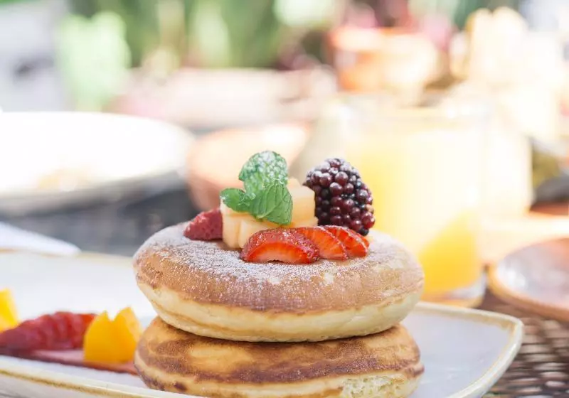 Fotos del hotel Sombra Del Agua:  8