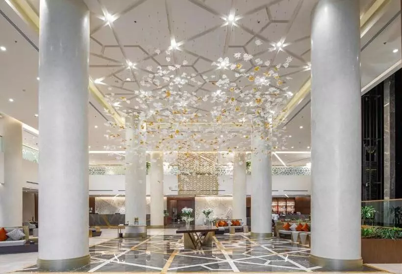 Fotos del hotel Wirgan  Al Azizyah:  9