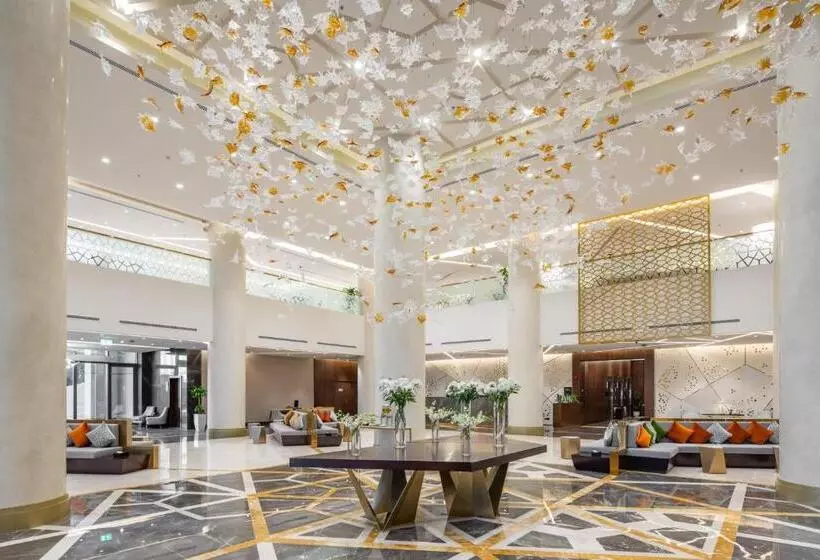 Fotos del hotel Wirgan  Al Azizyah:  18