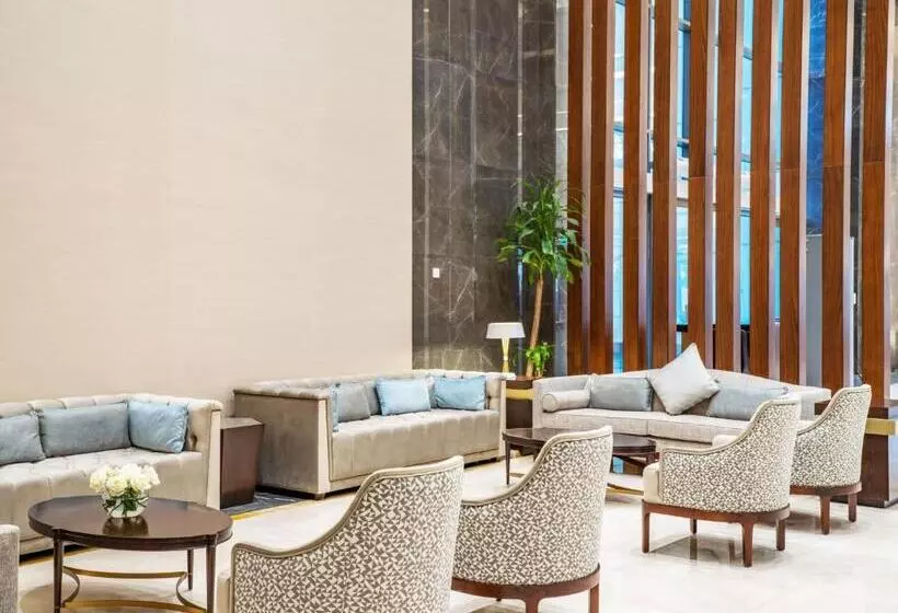 Fotos del hotel Wirgan  Al Azizyah:  23