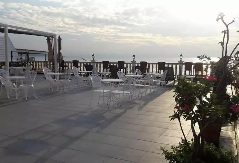 Fotos del hotel Suntosa Resort:  10