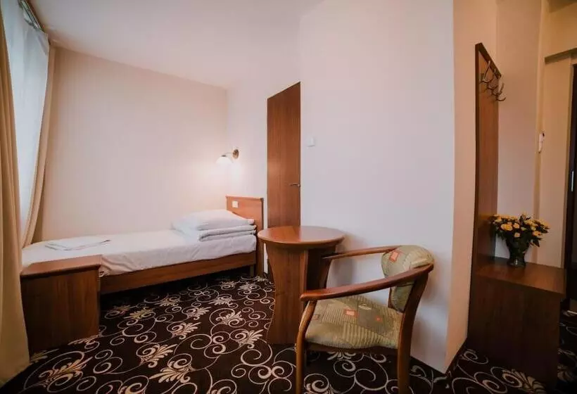 Fotos del hotel Belami:  20