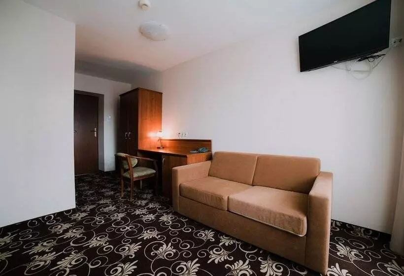 Fotos del hotel Belami:  24