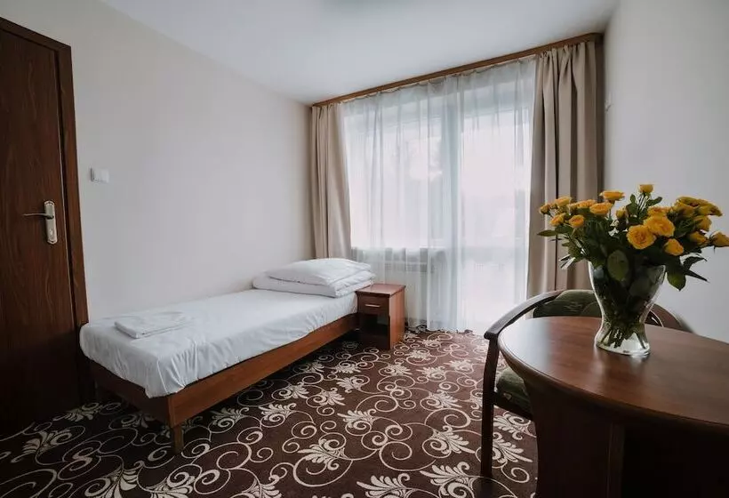 Fotos del hotel Belami:  13