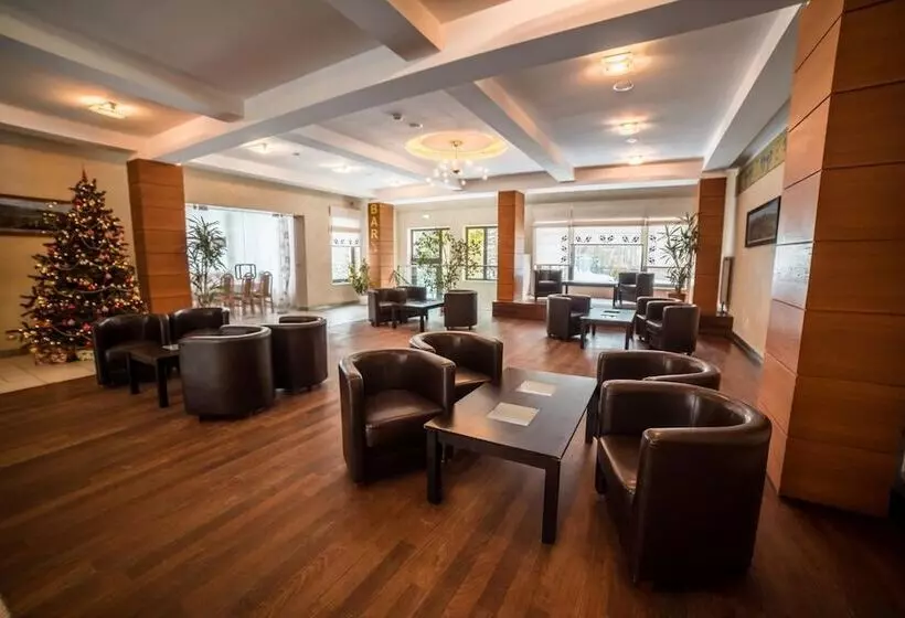 Fotos del hotel Belami:  2