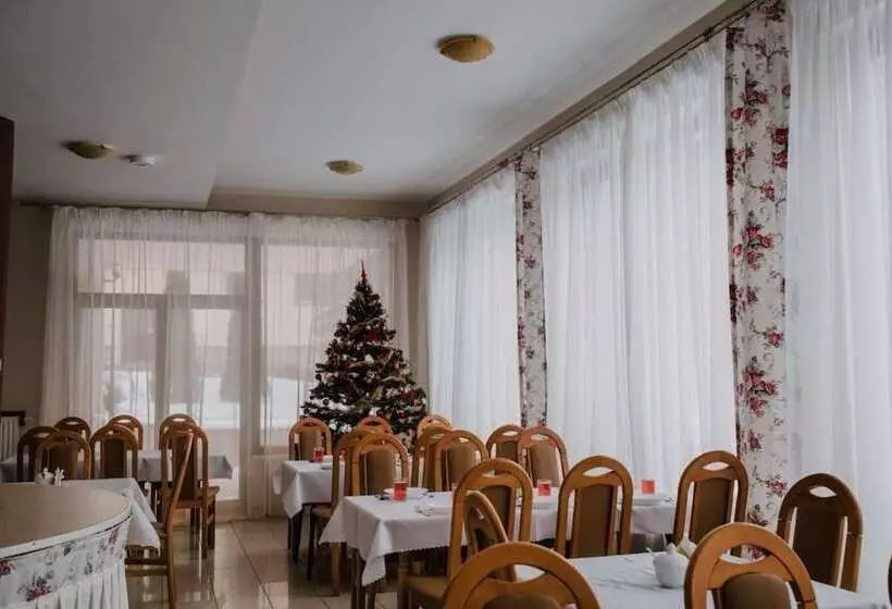 Fotos del hotel Belami:  16