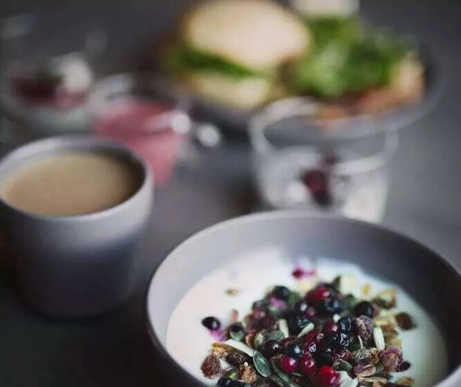 Fotos del hotel Camp Ripan:  8