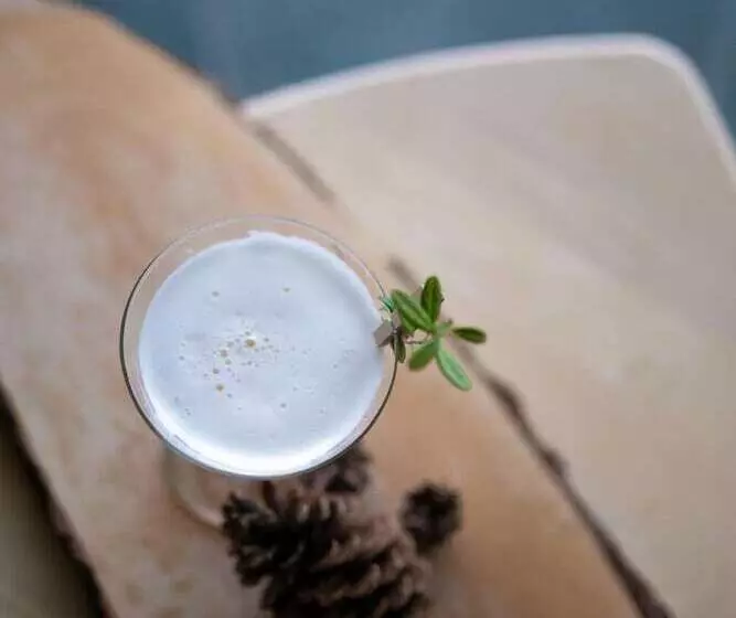 Fotos del hotel Camp Ripan:  18