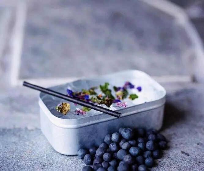 Fotos del hotel Camp Ripan:  12