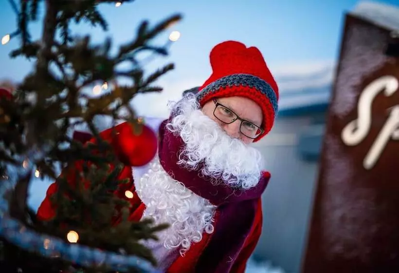 Fotos del hotel Camp Ripan:  10