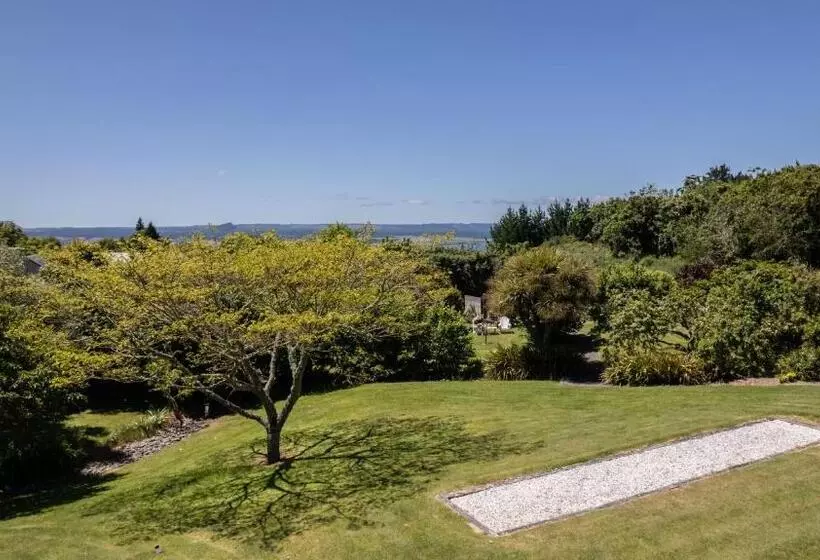 Fotos del hotel Chalet Eiger Lodge:  10