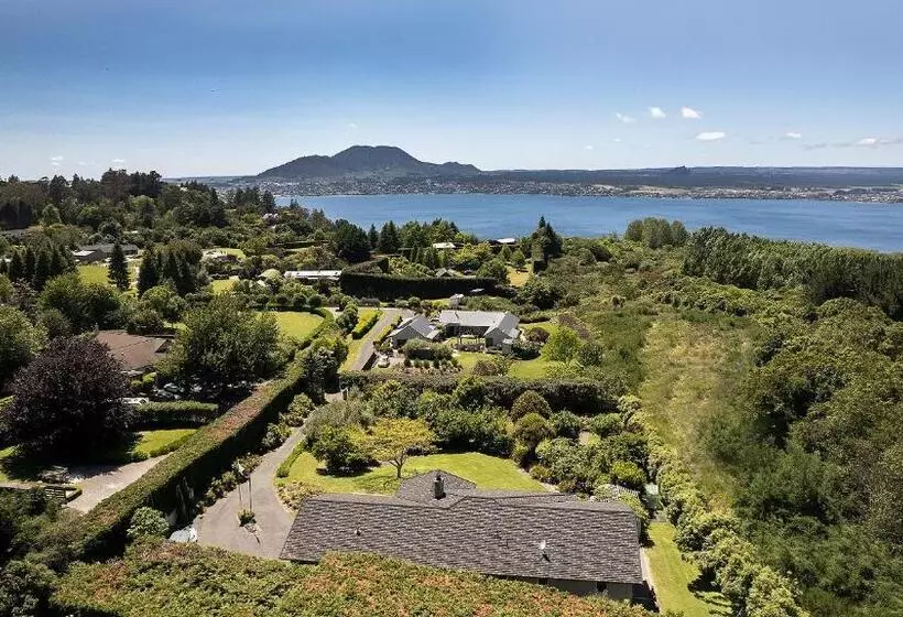 Fotos del hotel Chalet Eiger Lodge:  18