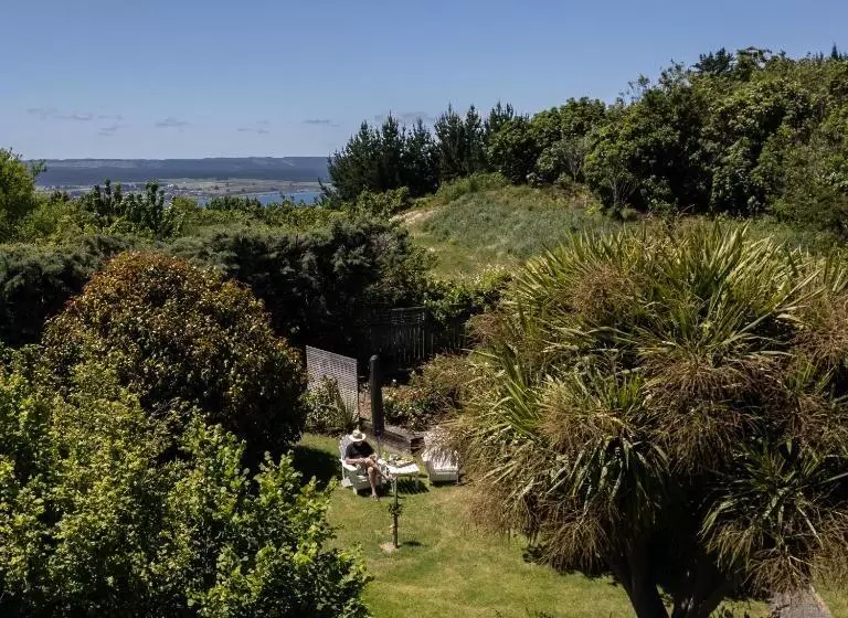 Fotos del hotel Chalet Eiger Lodge:  16