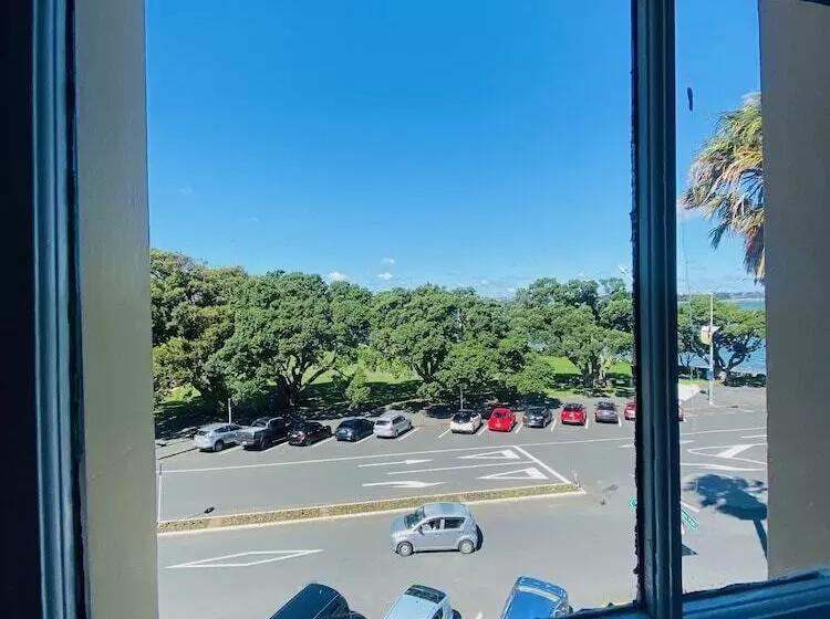 Fotos del hotel The Esplanade:  7