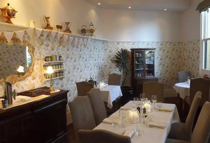 Fotos del hotel The Esplanade:  10