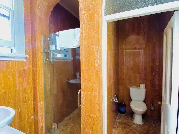 Fotos del hotel The Esplanade:  25