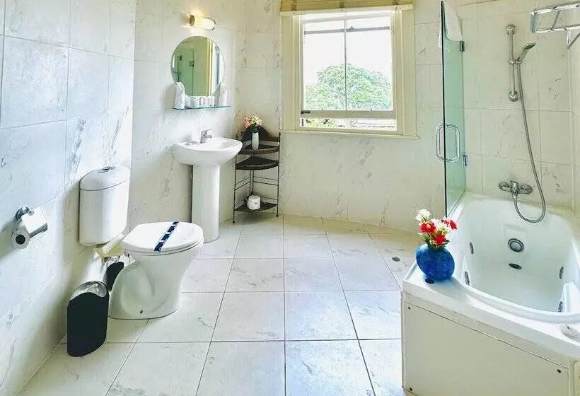 Fotos del hotel The Esplanade:  17