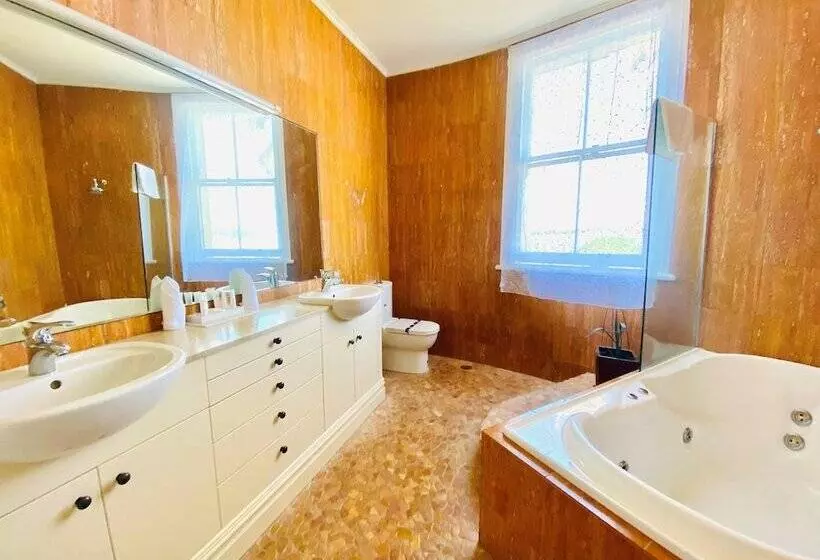 Fotos del hotel The Esplanade:  20