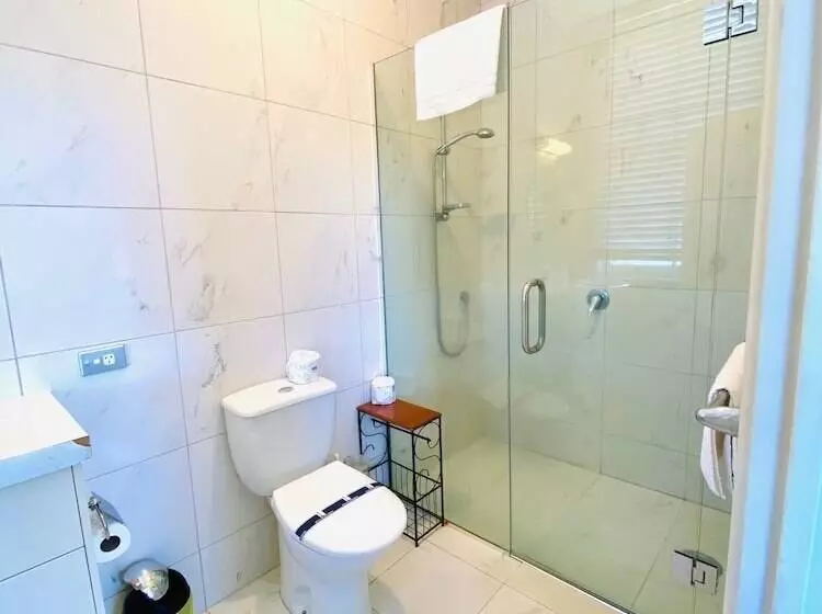 Fotos del hotel The Esplanade:  6