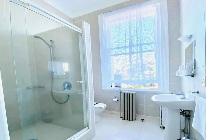 Fotos del hotel The Esplanade:  22