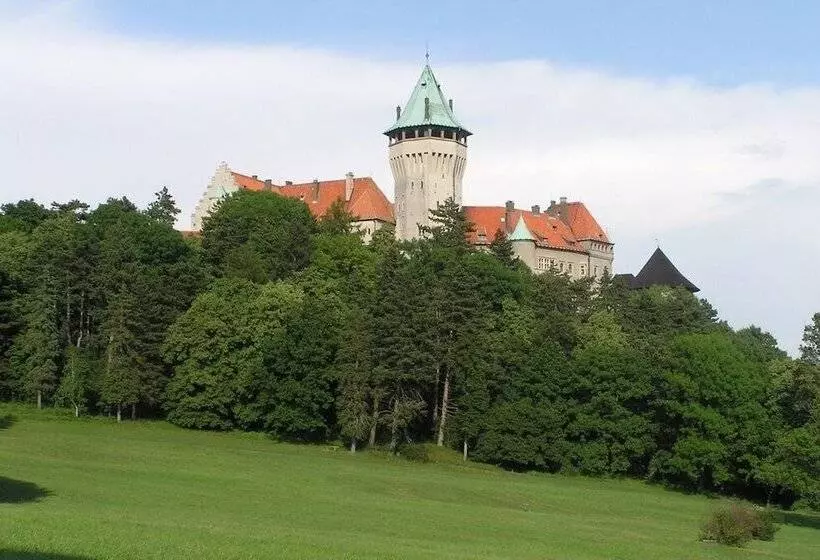 Fotos del hotel Holiday Inn Trnava, An Ihg:  18