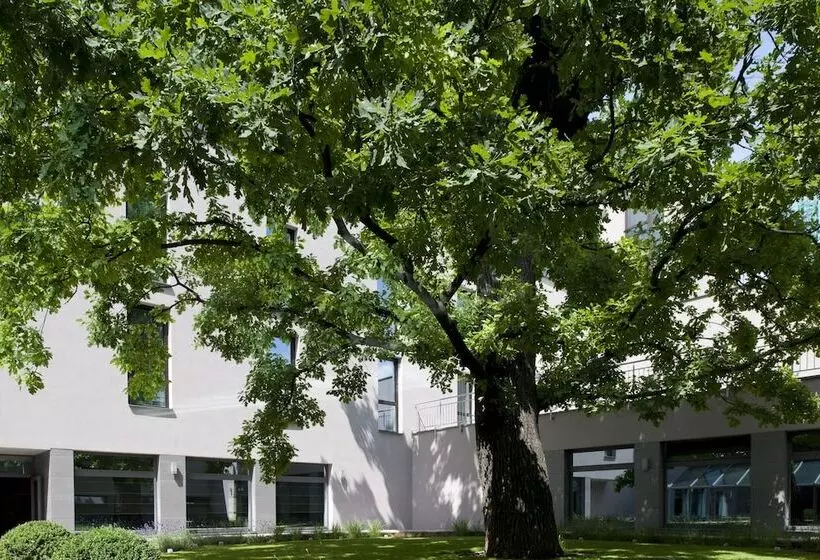 Fotos del hotel Holiday Inn Trnava, An Ihg:  9