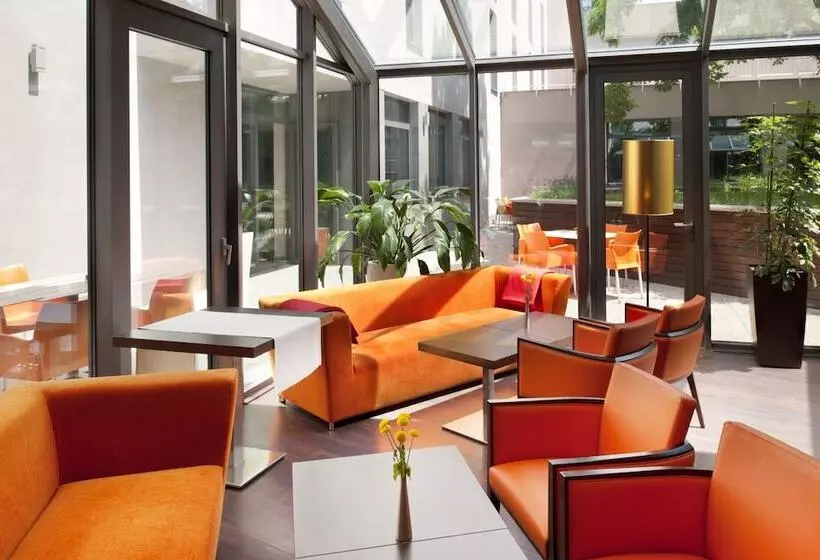 Fotos del hotel Holiday Inn Trnava, An Ihg:  14