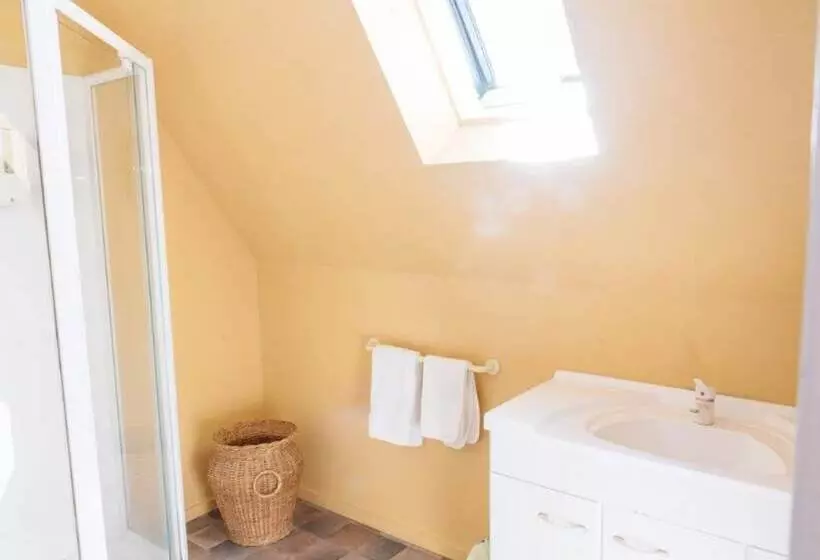 Fotos del hotel Chardonnay Motor Lodge:  15