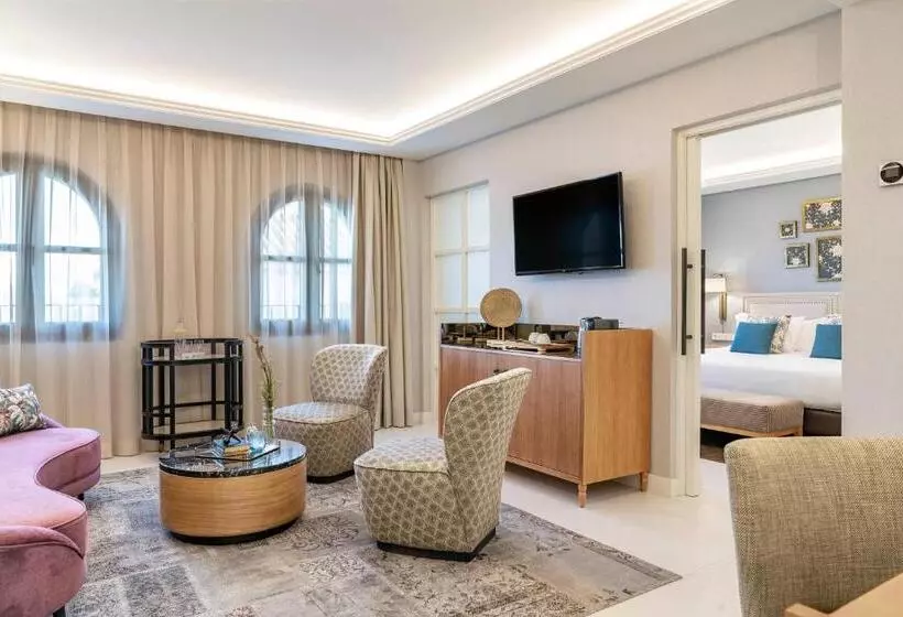 Fotos del hotel Vincci Molviedro:  7