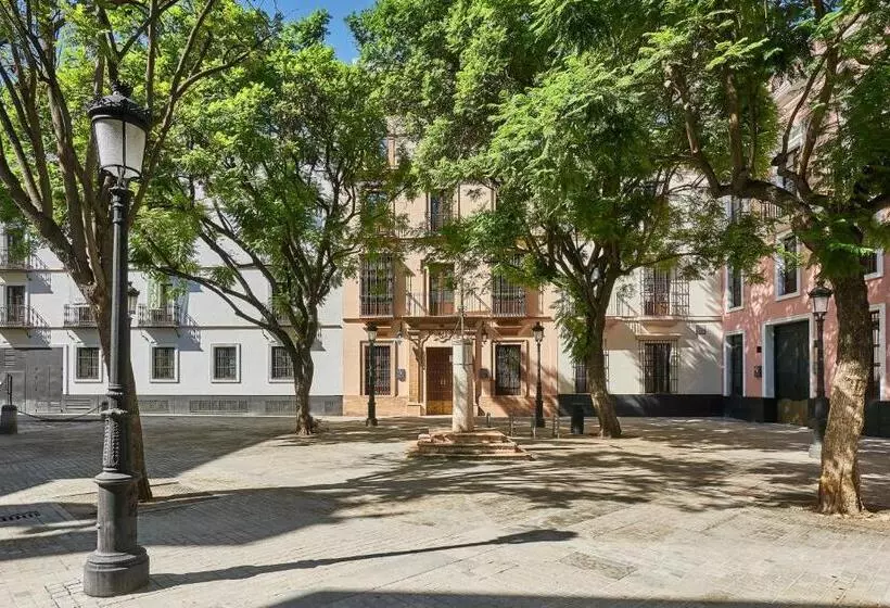 Fotos del hotel Vincci Molviedro:  21