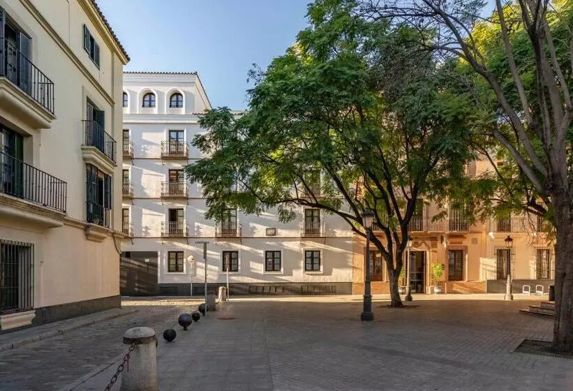 Fotos del hotel Vincci Molviedro:  10