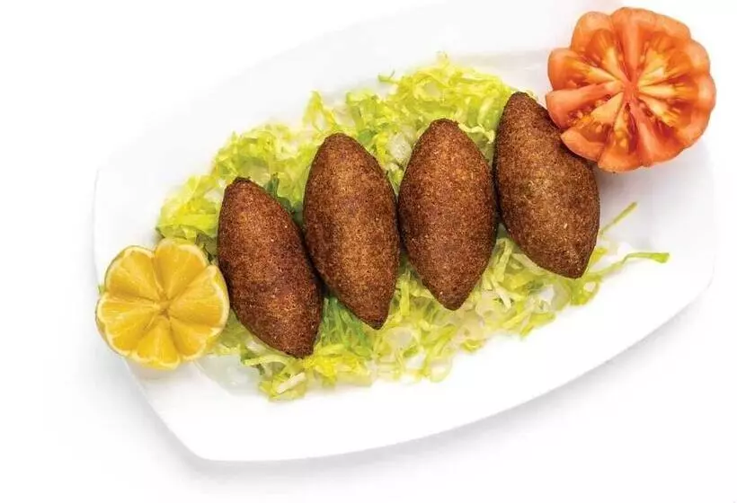 Fotos del hotel Captain's:  15