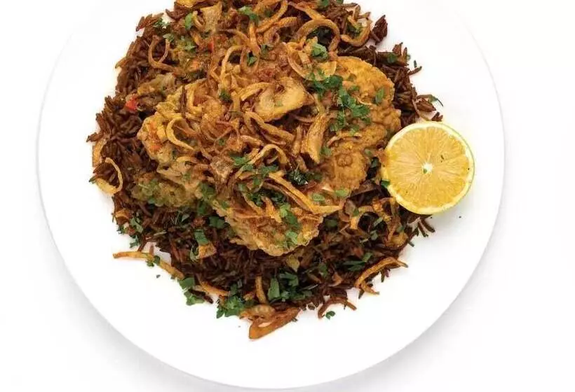 Fotos del hotel Captain's:  16