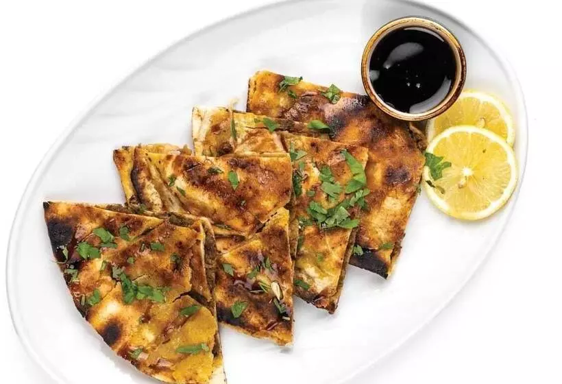 Fotos del hotel Captain's:  17