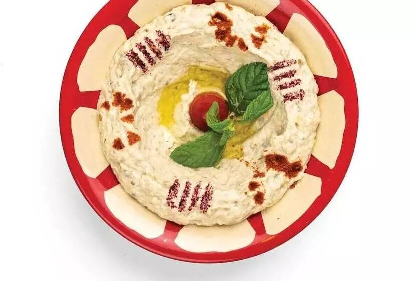 Fotos del hotel Captain's:  20