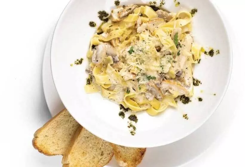 Fotos del hotel Captain's:  23