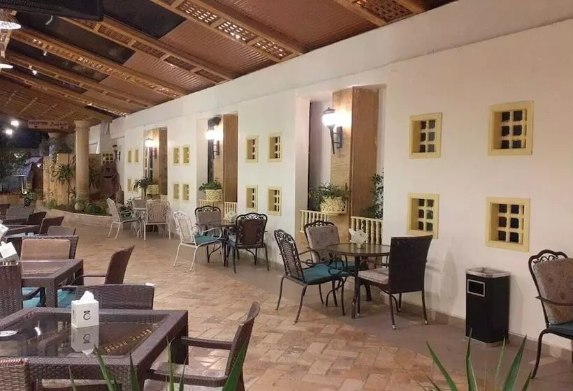 Fotos del hotel Captain's:  14