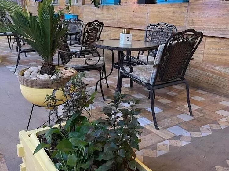 Fotos del hotel Captain's:  6