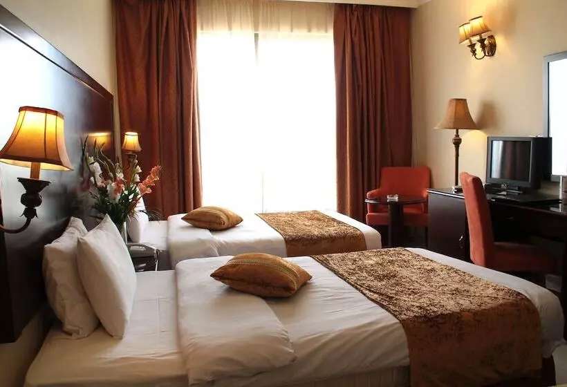 Fotos del hotel Captain's:  8