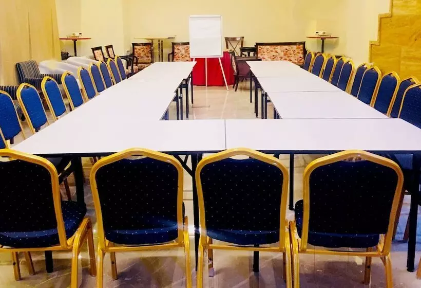 Fotos del hotel Captain's:  5