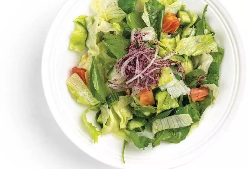 Fotos del hotel Captain's:  22