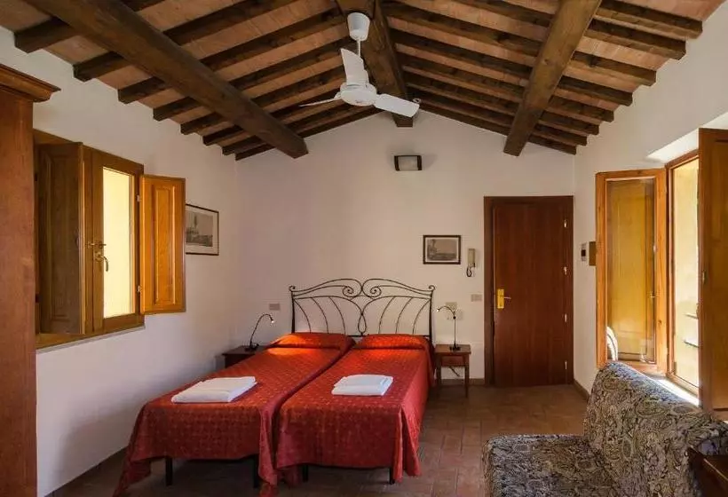 Fotos del hotel Helvetia Pisa Tower:  15