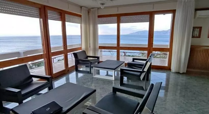 Fotos del hotel L'oasi:  25